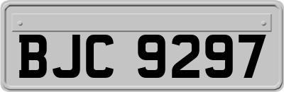 BJC9297