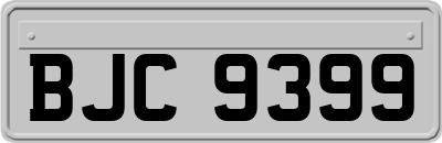 BJC9399