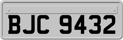 BJC9432