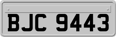 BJC9443