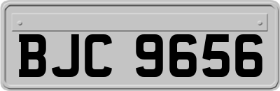 BJC9656
