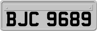 BJC9689