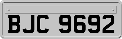 BJC9692