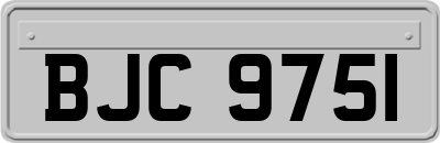 BJC9751