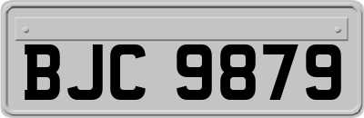 BJC9879