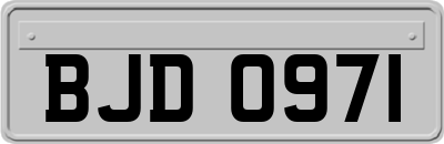 BJD0971