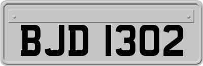 BJD1302