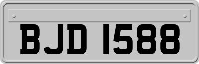 BJD1588