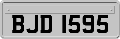 BJD1595