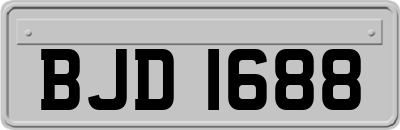 BJD1688