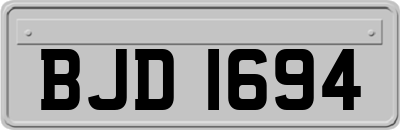 BJD1694