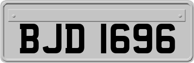 BJD1696