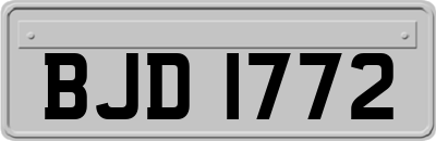BJD1772