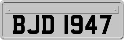 BJD1947