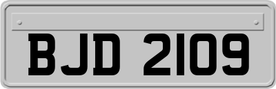 BJD2109