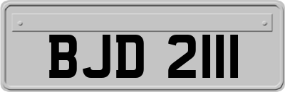 BJD2111