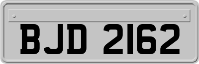BJD2162