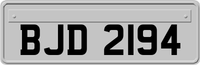 BJD2194