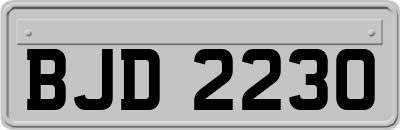 BJD2230