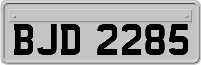 BJD2285