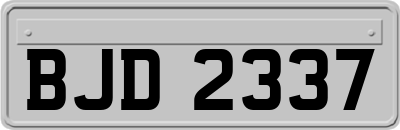BJD2337