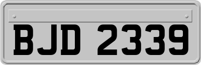 BJD2339