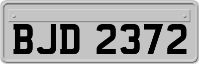 BJD2372