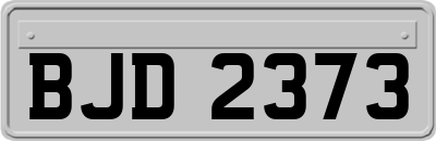 BJD2373