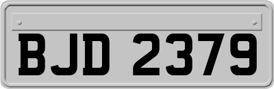 BJD2379
