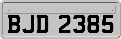 BJD2385