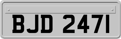 BJD2471