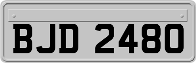BJD2480