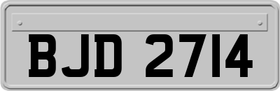 BJD2714