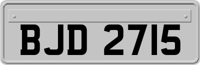 BJD2715