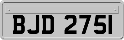 BJD2751