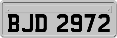 BJD2972