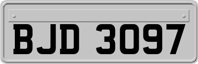 BJD3097