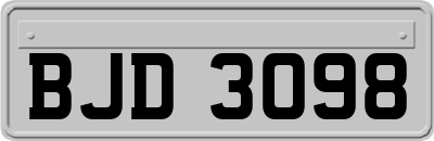BJD3098