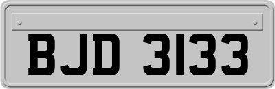 BJD3133