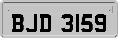 BJD3159