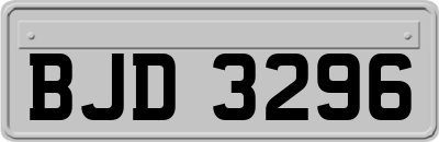 BJD3296