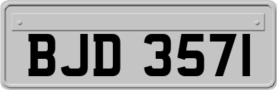 BJD3571