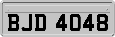 BJD4048