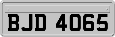 BJD4065