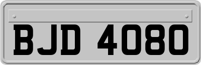 BJD4080