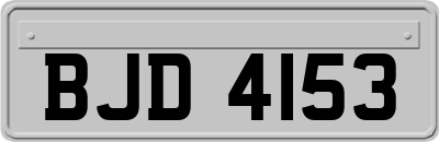 BJD4153