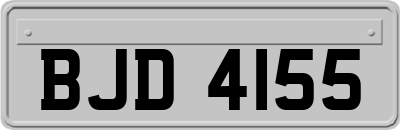 BJD4155