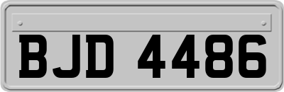 BJD4486