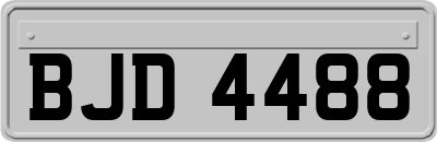 BJD4488