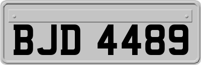 BJD4489